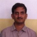 Photo of Vishwanath K