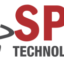 Photo of Speed Techno Labs Pvt Ltd