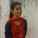 Photo of Anchal Minhas