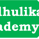 Photo of Madhulika Academy