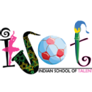 Photo of INDIAN SCHOOL OF TALENT