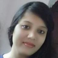 Manas Sahoo Nursery-KG Tuition trainer in Bhubaneswar