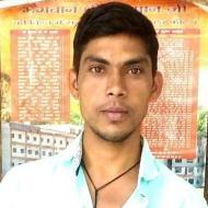 Ranjeet S Parmar Class I-V Tuition trainer in Jaipur