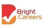 Bright Careers Autocad institute in Khed