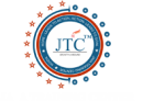 Photo of Jtcindia Java Training Center