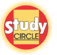 Photo of Study Circle Ahmednagar