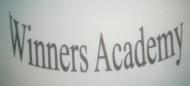 Winners Academy Campus Placement institute in Pune