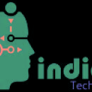 Photo of Indicus Technology