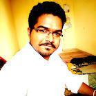 Kantaprasad Suresh Kodihal Engineering Diploma Tuition trainer in Aurangabad