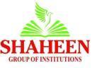 Photo of Shaheen Institute