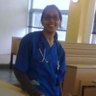 Sulekha Lama MBBS & Medical Tuition trainer in Chennai