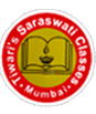 Tiwaris Saraswati Classes Engineering Entrance institute in Mumbai