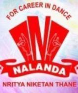 NBNN Dance institute in Mumbai