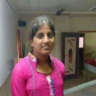 Aavula Apurva Class I-V Tuition trainer in Hyderabad