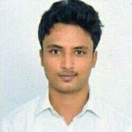 Gaurav Mayank Class I-V Tuition trainer in Delhi