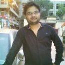 Photo of Vipin Chauhan