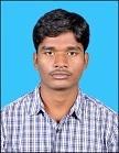 Jayanth Kumar Class 6 Tuition trainer in Hyderabad