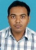 Rahul Pandey Advanced Placement Tests trainer in Lucknow