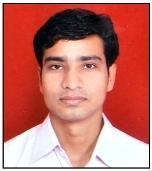 Shekhar Kumar Class I-V Tuition trainer in Delhi
