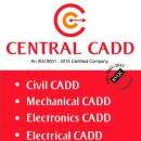 Photo of Central Cadd