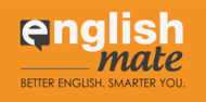 EnglishMate institute in Delhi