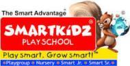 SMARTKIDZ Vocal Music institute in Hyderabad