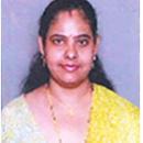 Photo of Dikshita Ajwani