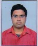 Hariom Class 9 Tuition trainer in Delhi