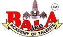 Photo of Balajee Academy Of Talent