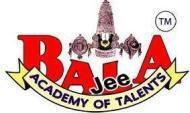 Balajee Academy Of Talent Vocal Music institute in Ghaziabad