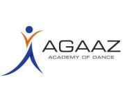 AGAAZ Academy Of Dance Dance institute in Delhi