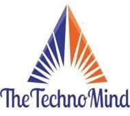 Thetechnomind Website Scripting institute in Varanasi