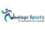Vantage Sports Cricket institute in Rangareddy