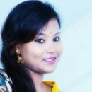 Photo of Ritu Halder