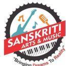Photo of Sanskriti Arts & Music