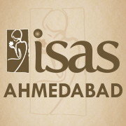 ISAS BEAUTY SCHOOL PVT LTD. Beauty and Skin care institute in Ahmedabad