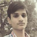 Photo of Vikas Yadav