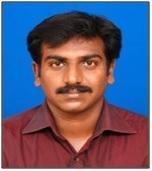 Karthik Vendhan K Engineering Entrance trainer in Chennai