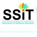 Photo of SSIT Education