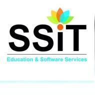 SSIT Education Engineering Diploma Tuition institute in Pune