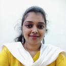 Photo of Kamakshi 