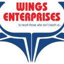 Photo of Wings Enterprises