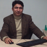 Dr. Lalit Arora .Net trainer in Ghaziabad