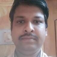 S. Aravindan .Net trainer in Karaikal