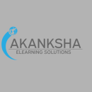 Photo of Akanksha Elearning Solutions LLP