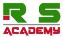 Photo of R S Academy