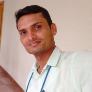 Atul Jadhav SAP trainer in Pune