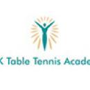 Photo of ADK Table Tennis Academy