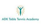 ADK Table Tennis Academy Table Tennis institute in Coimbatore