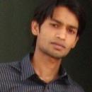 Photo of Meraj Ahmad